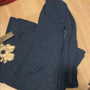 NWOT ❤️ lularoe Sarah